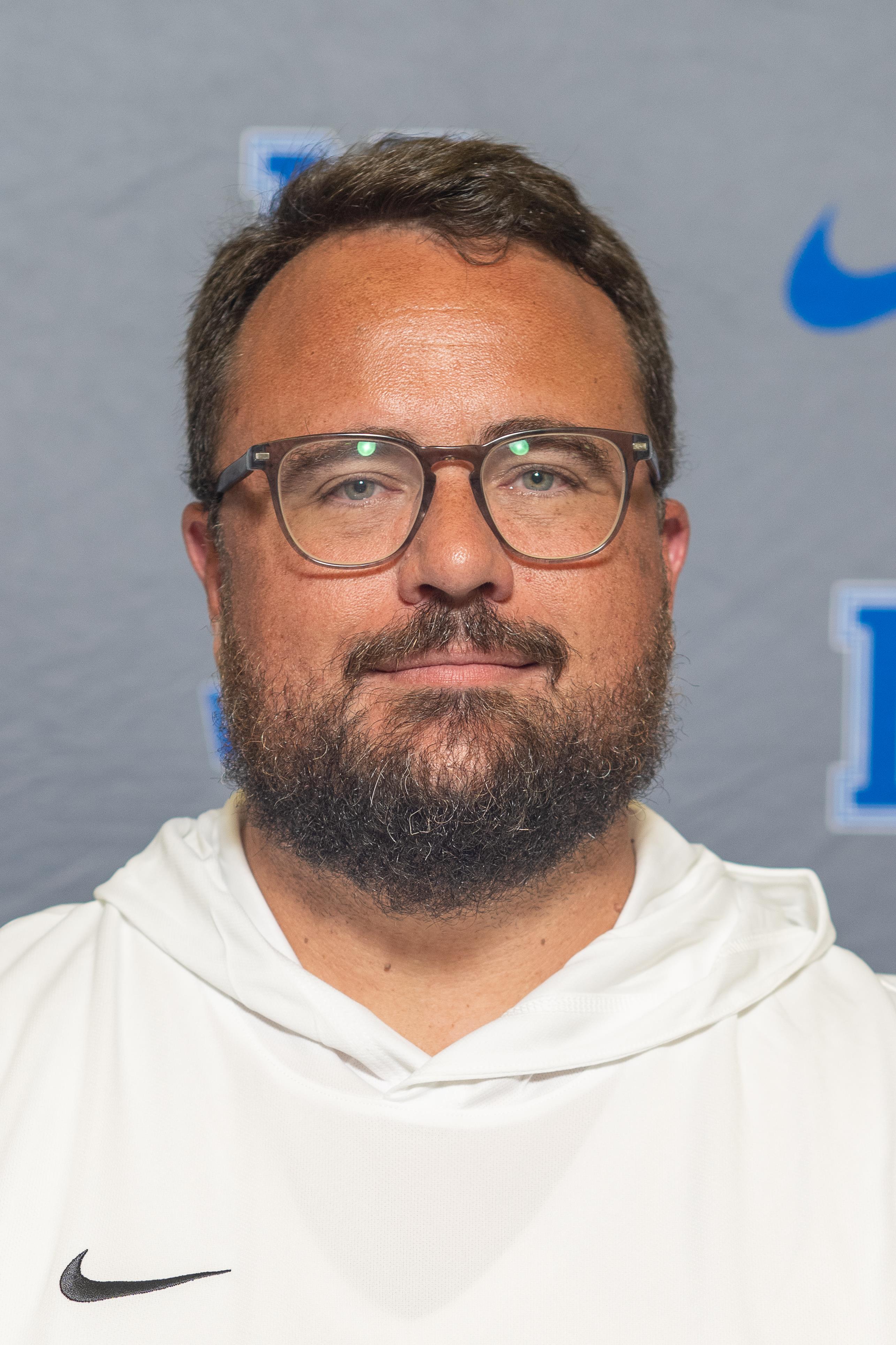 undefined undefined profile photo