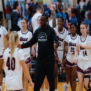 undefined undefined profile photo