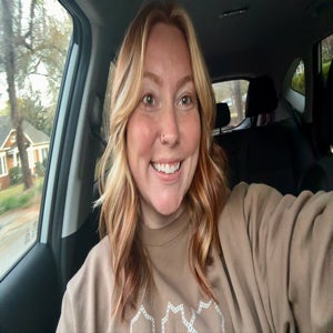 Madison Shelton mugshot