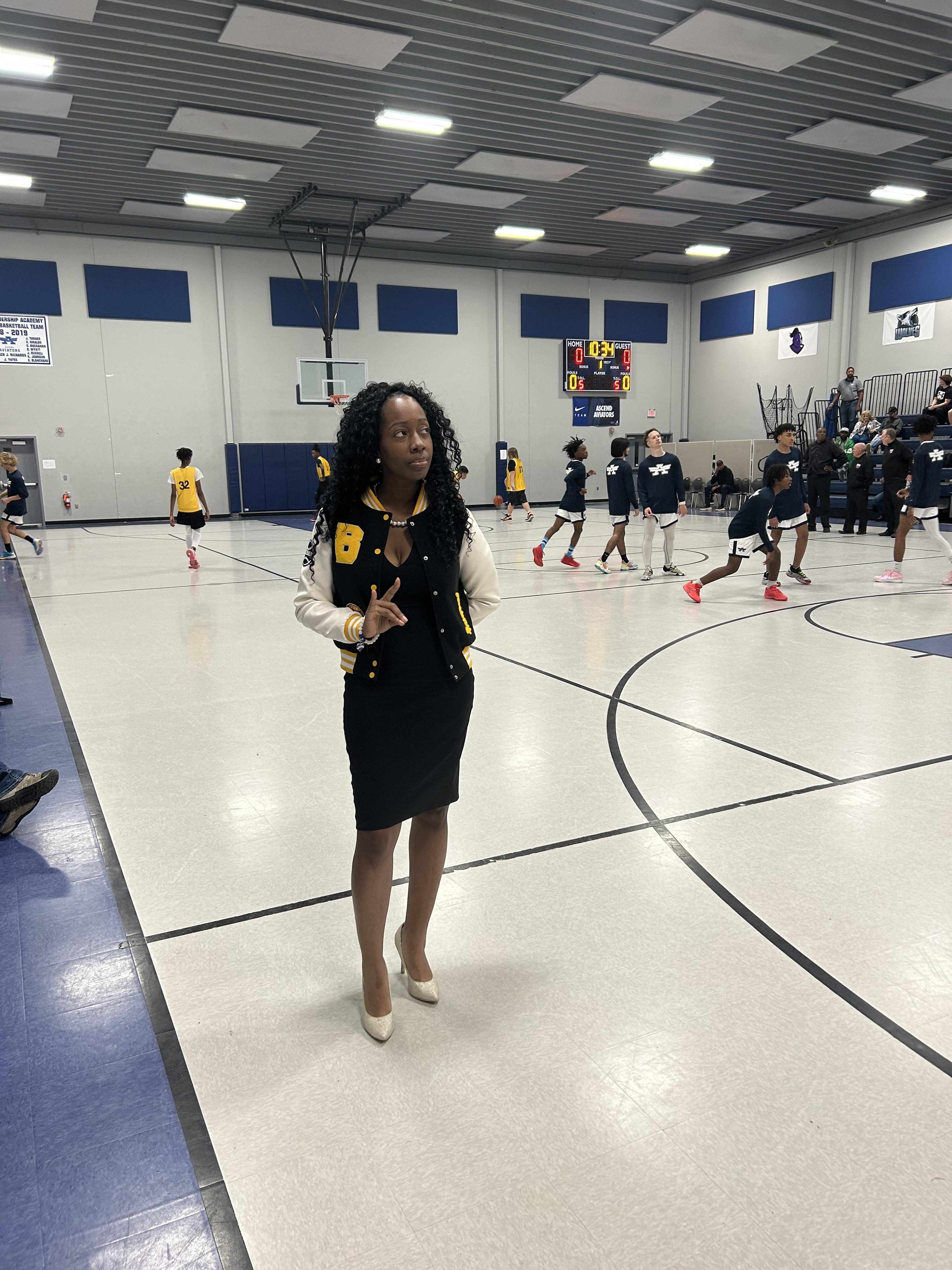 undefined undefined profile photo