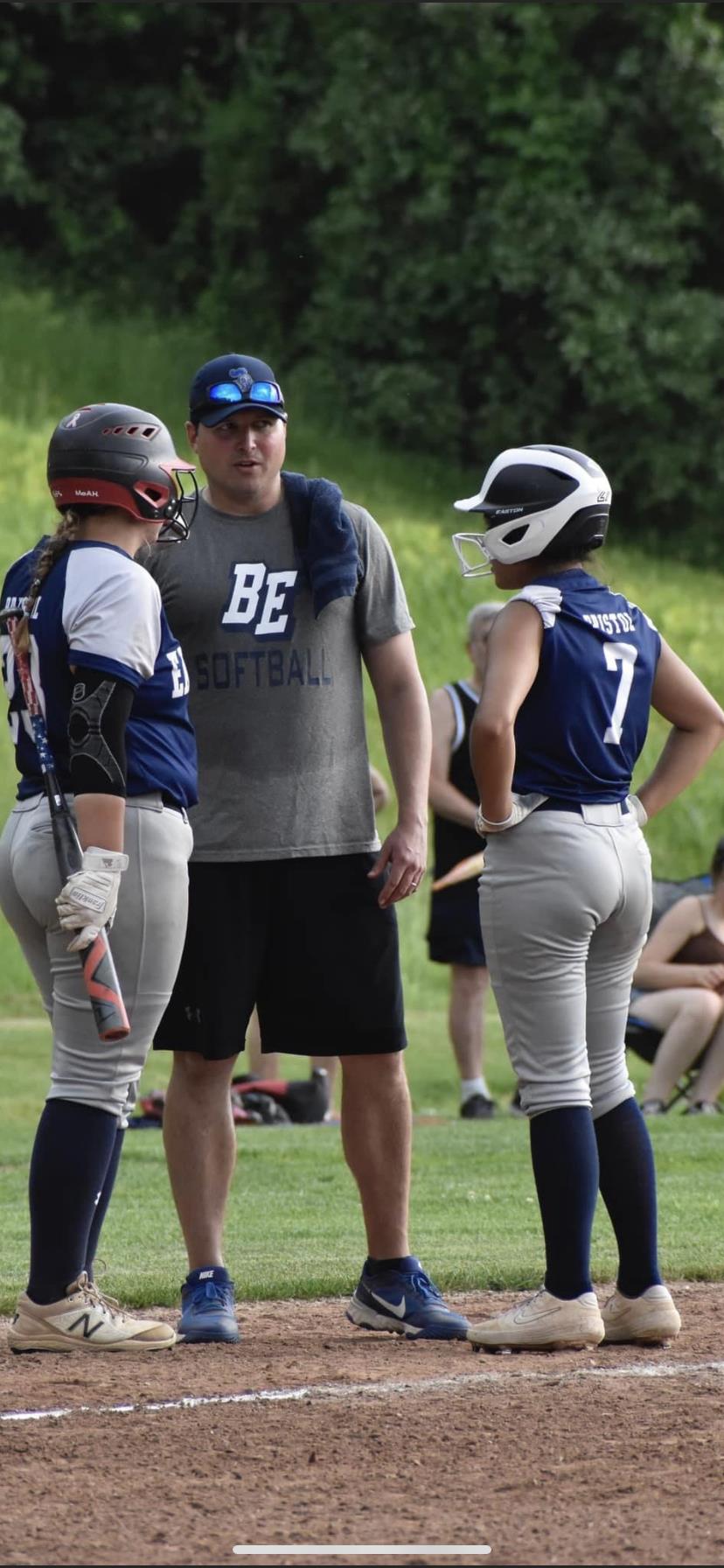 undefined undefined profile photo