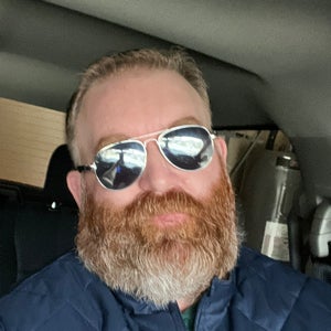 undefined undefined profile photo