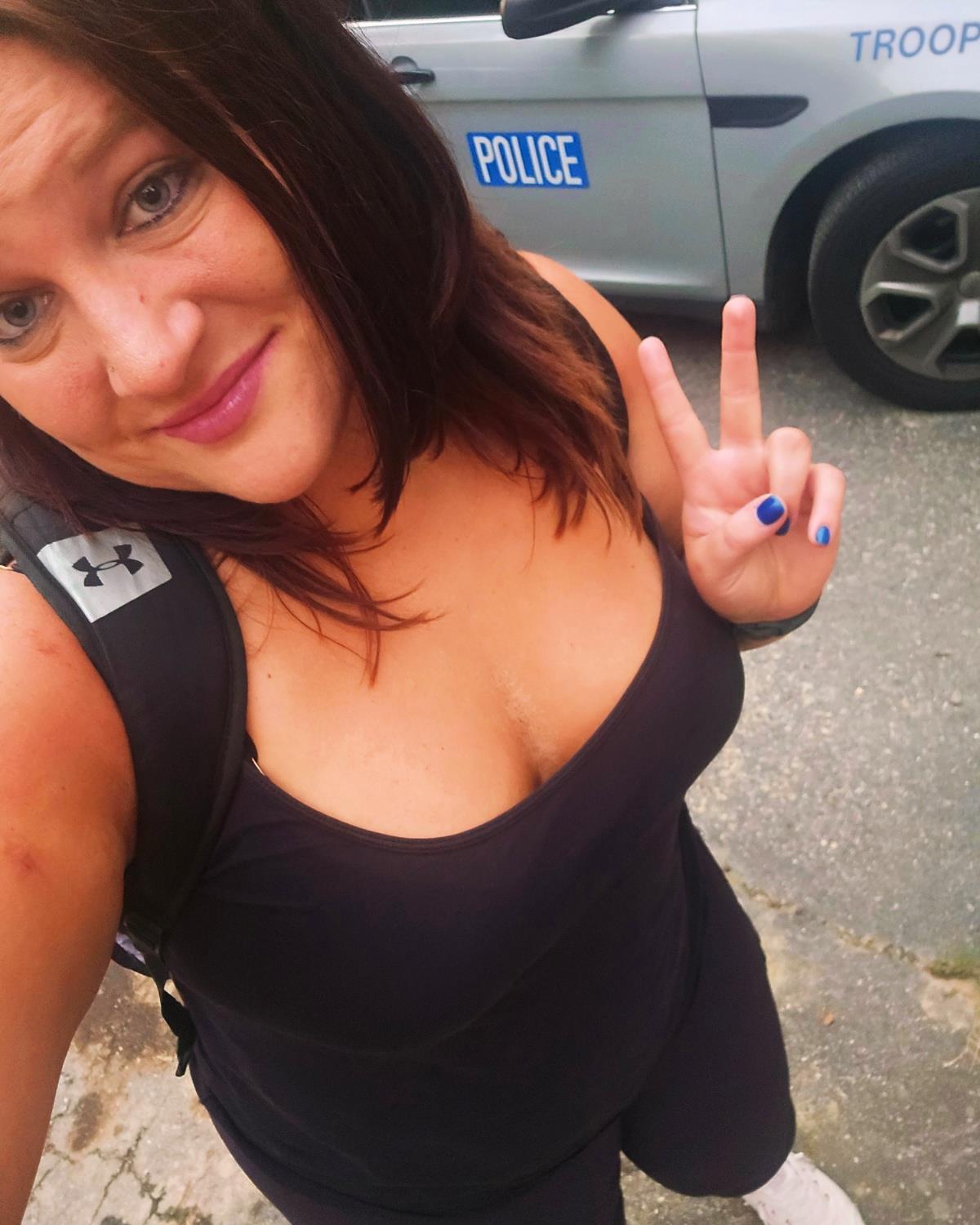 undefined undefined profile photo