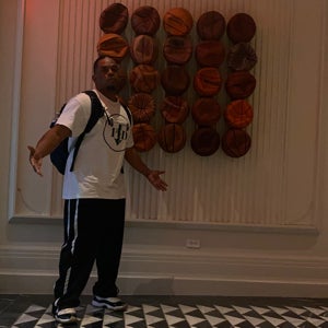 undefined undefined profile photo