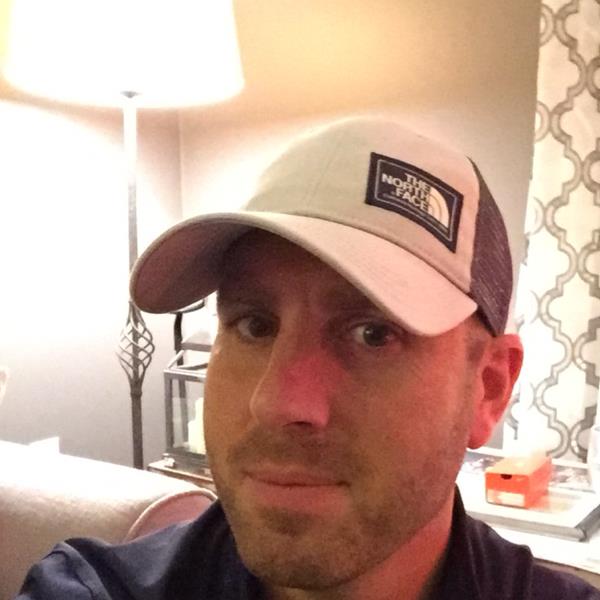 undefined undefined profile photo