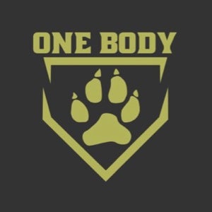 undefined undefined profile photo