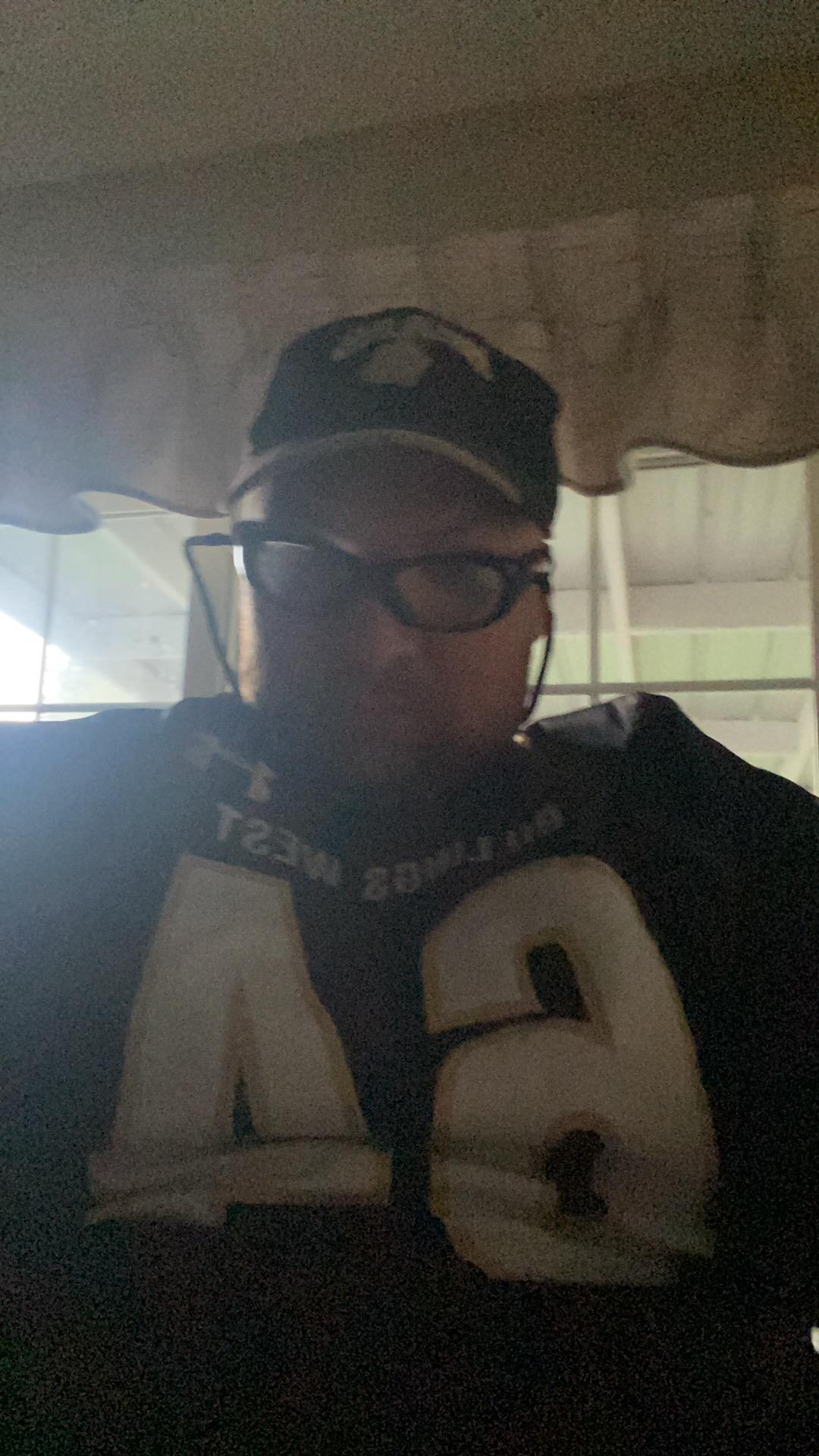 undefined undefined profile photo