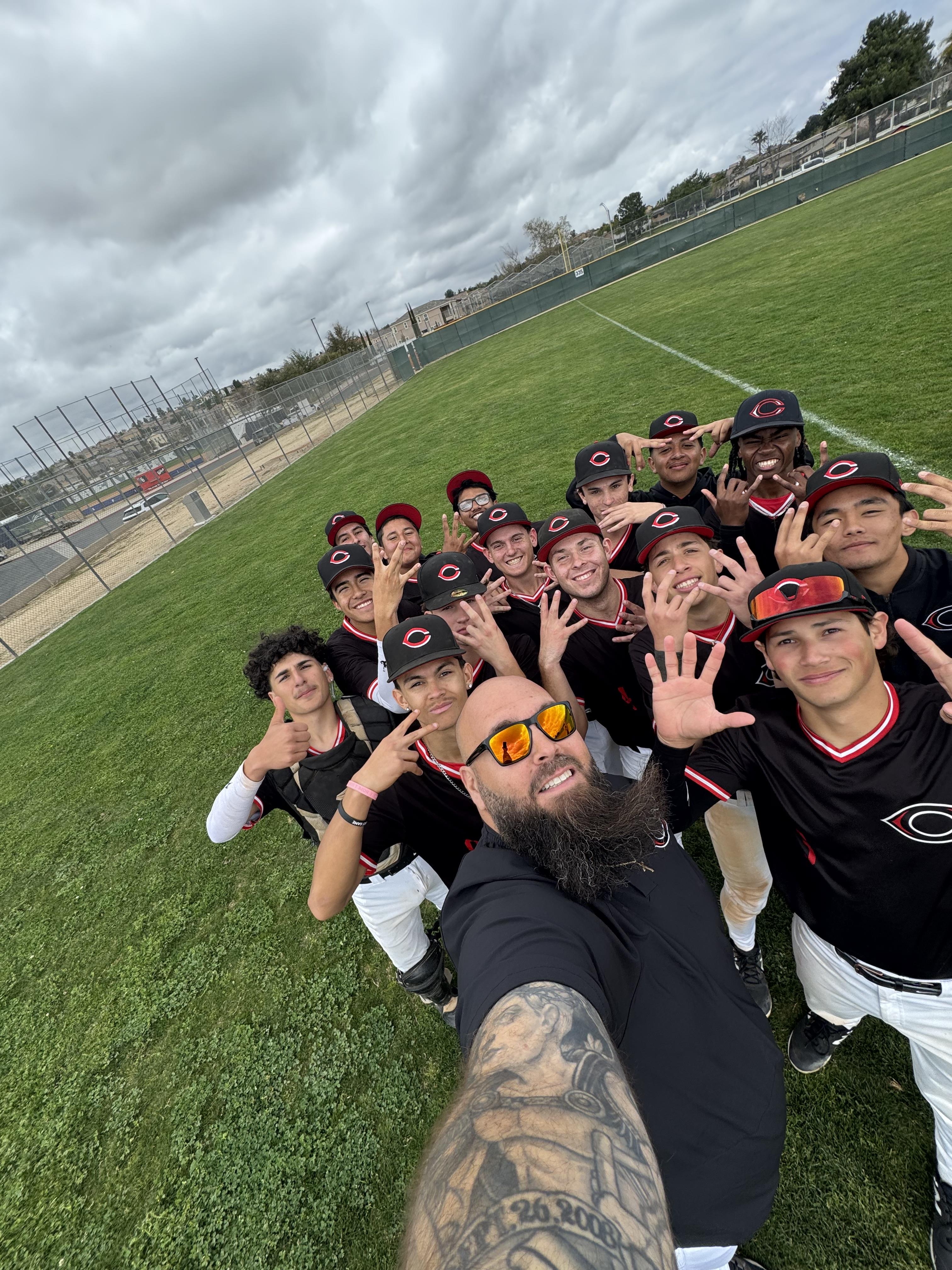 undefined undefined profile photo