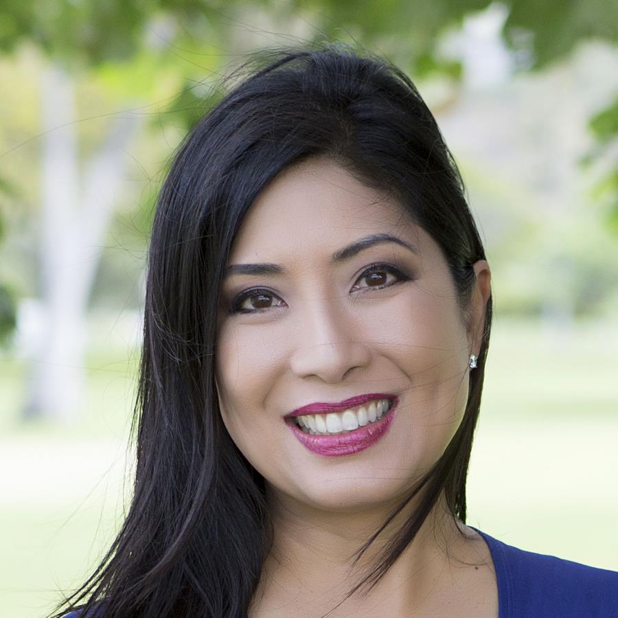 undefined undefined profile photo