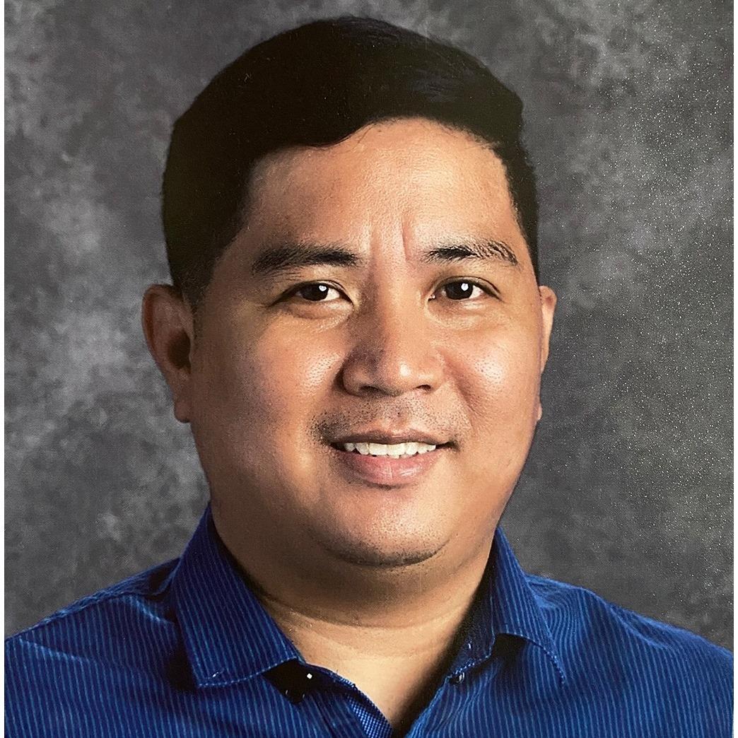 undefined undefined profile photo