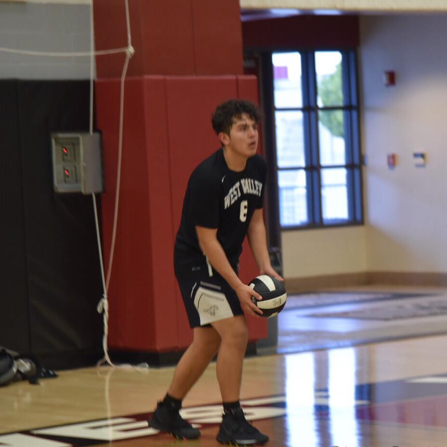 undefined undefined profile photo