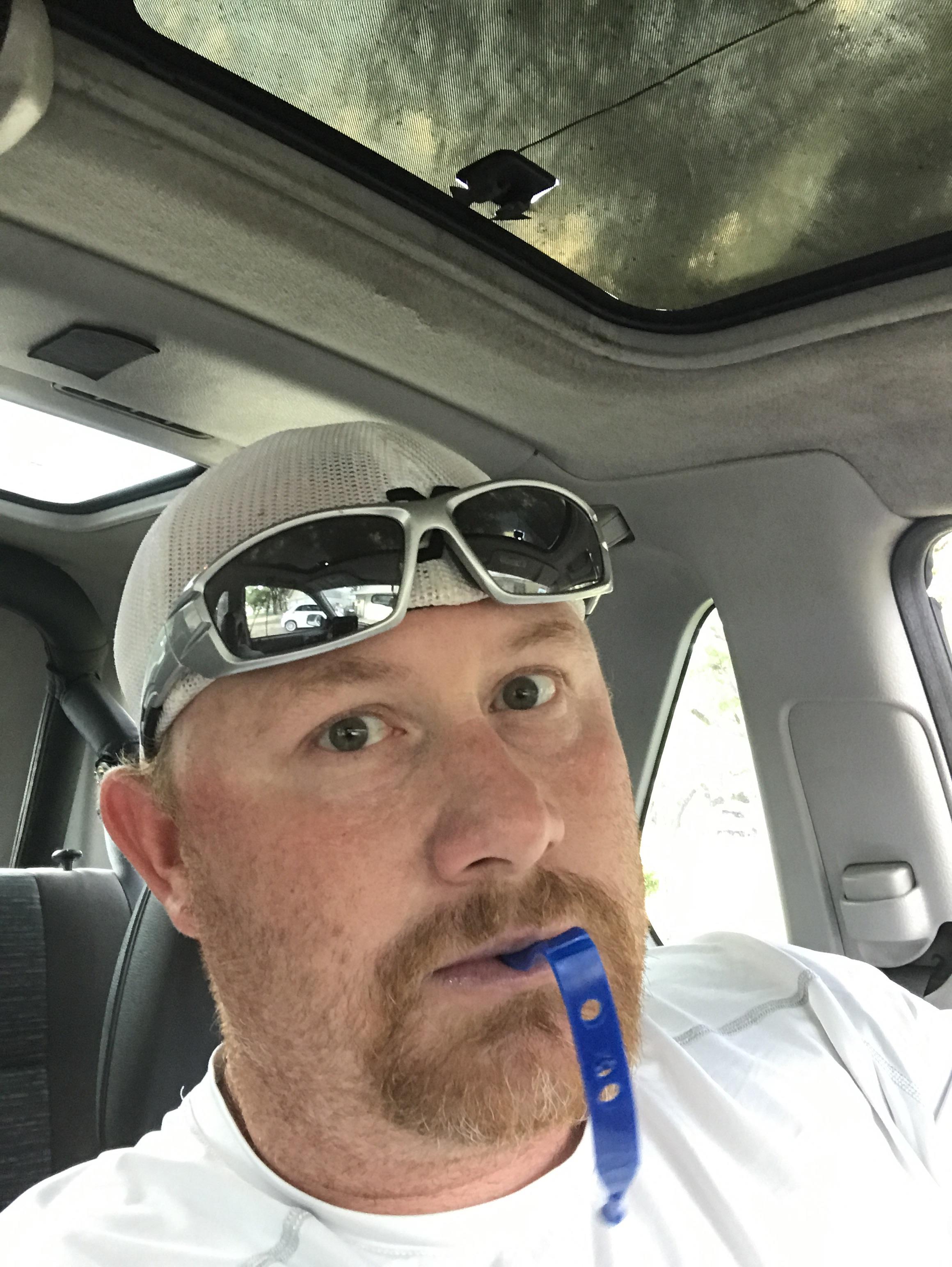 undefined undefined profile photo