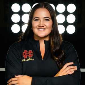 undefined undefined profile photo