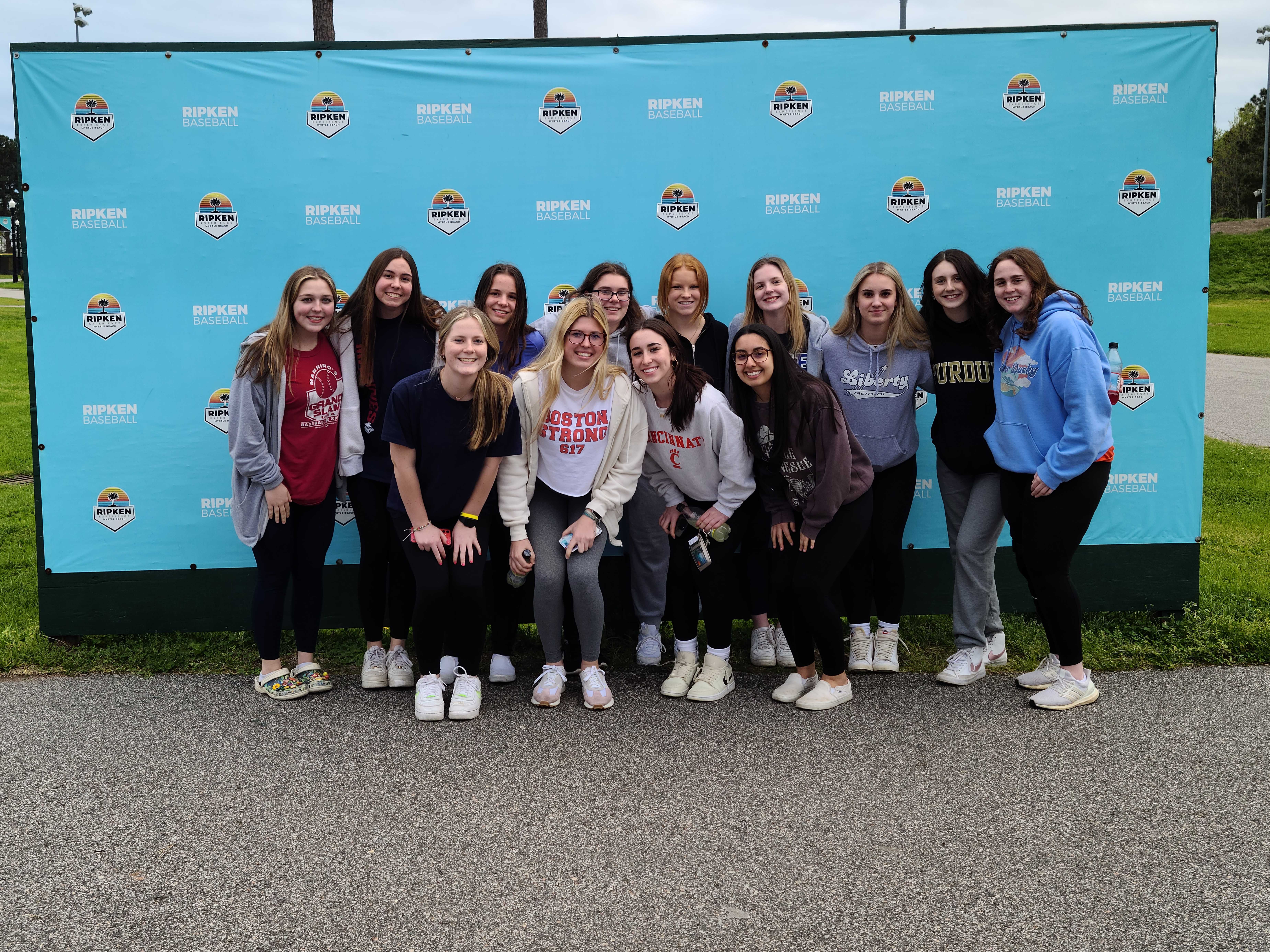 undefined undefined profile photo