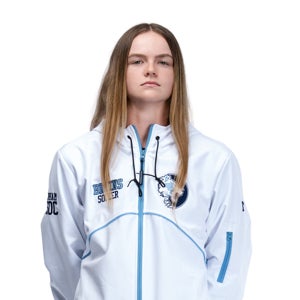 undefined undefined profile photo