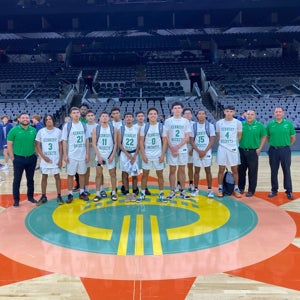 undefined undefined profile photo