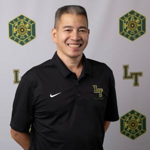 undefined undefined profile photo