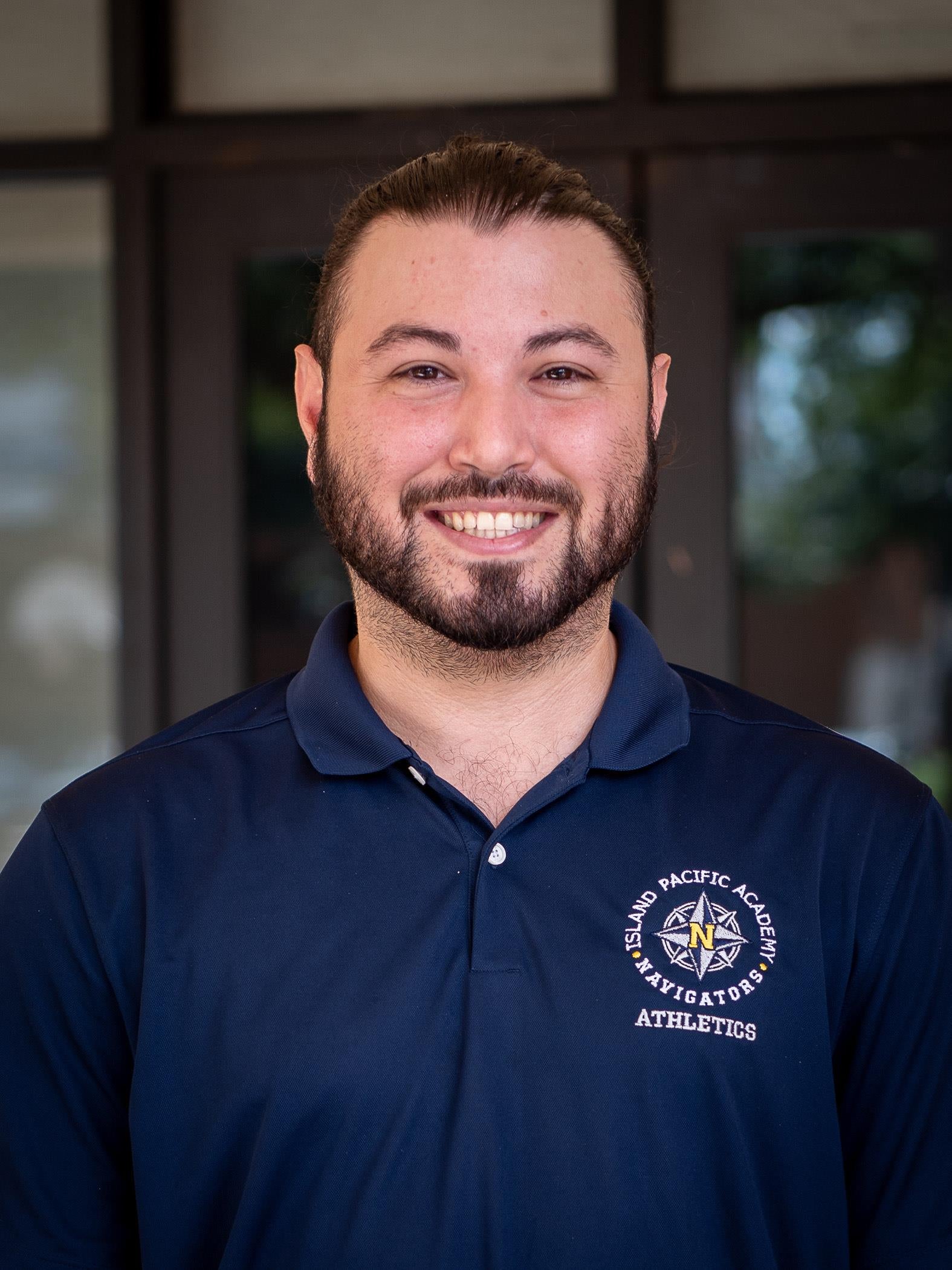 undefined undefined profile photo