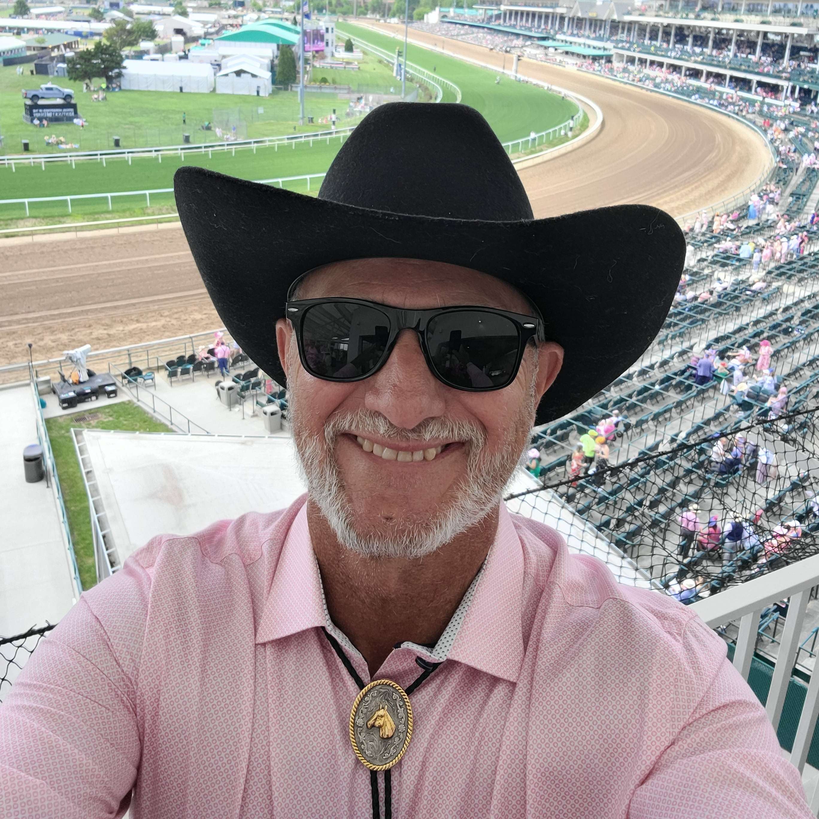 undefined undefined profile photo