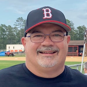 Michael Beasley mugshot