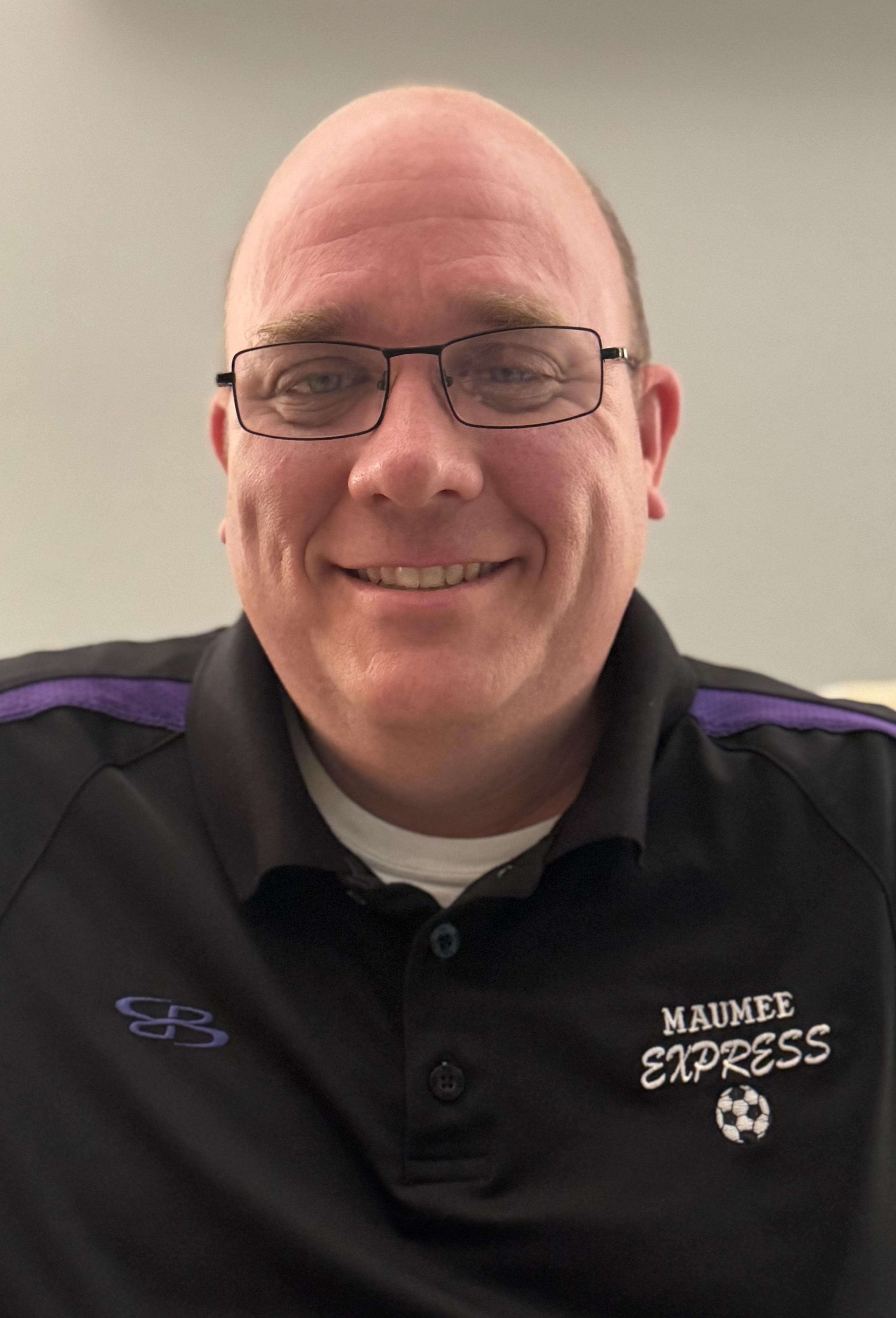 undefined undefined profile photo