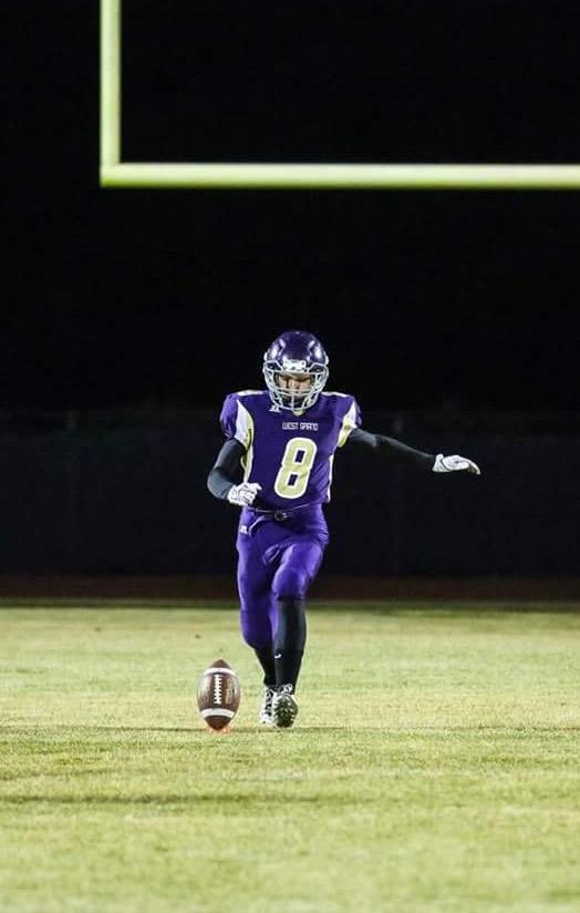 Jakob Buller mugshot