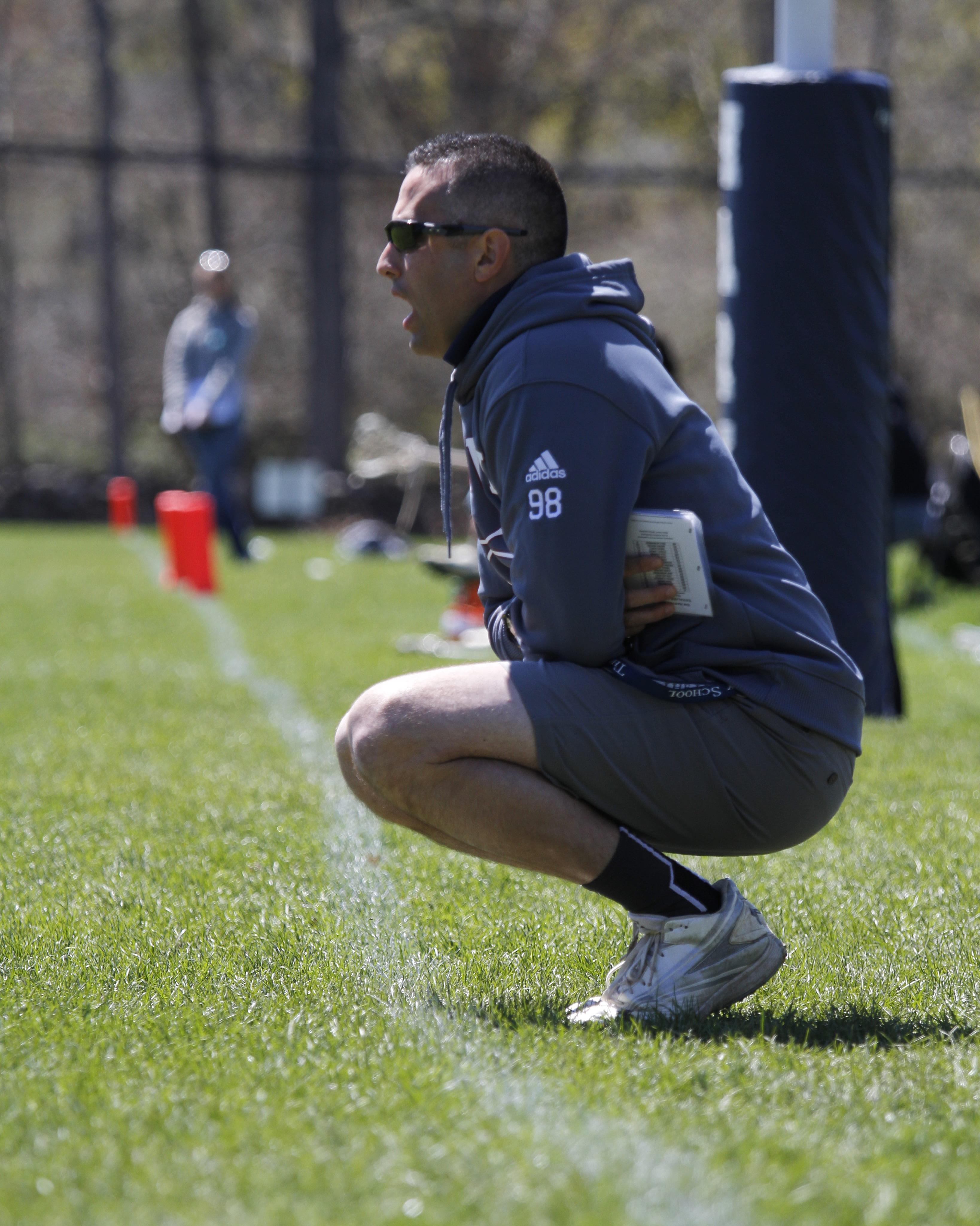 undefined undefined profile photo