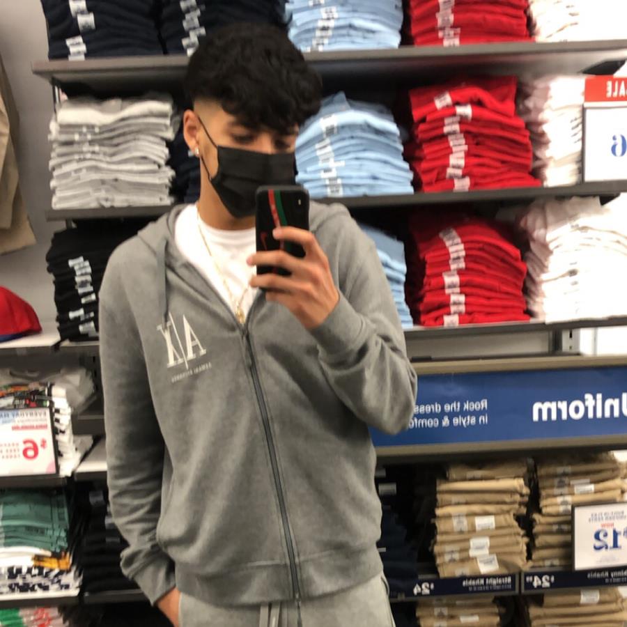 undefined undefined profile photo