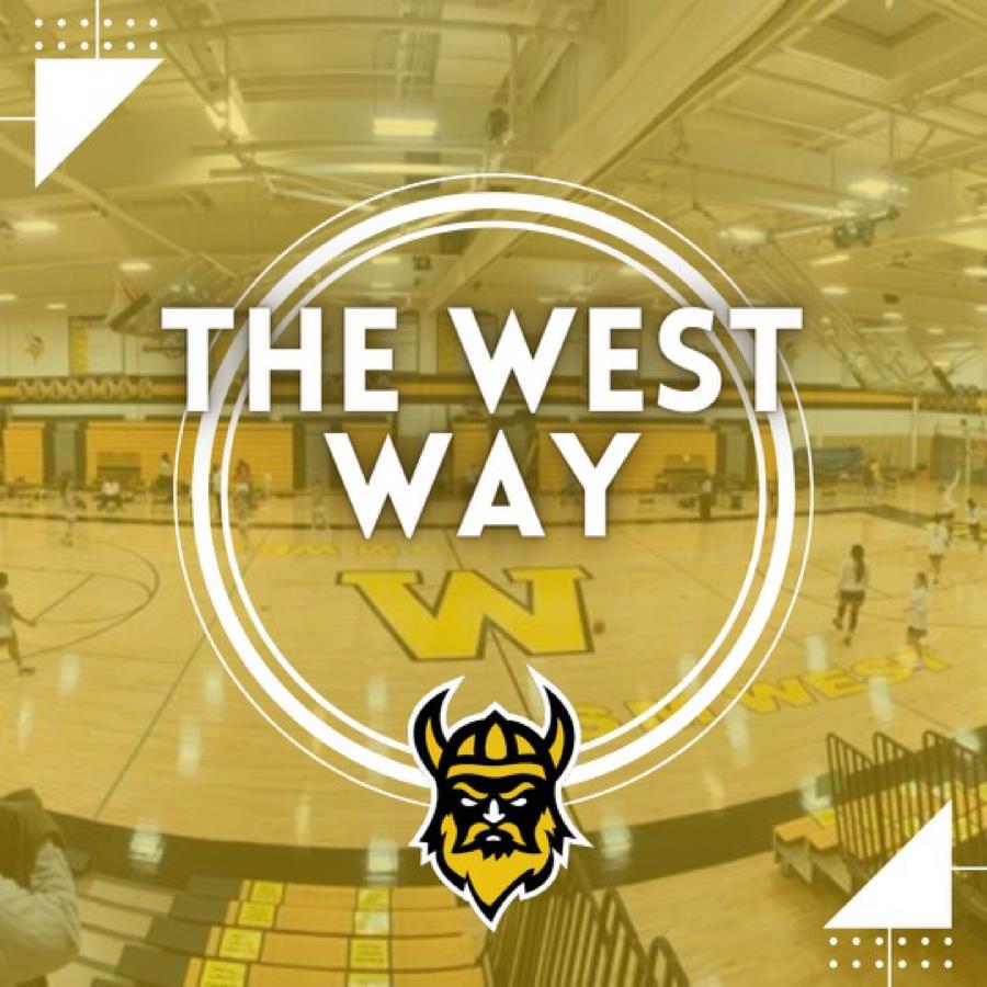 Matthew Shulman mugshot