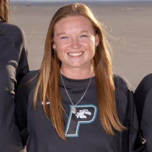 undefined undefined profile photo