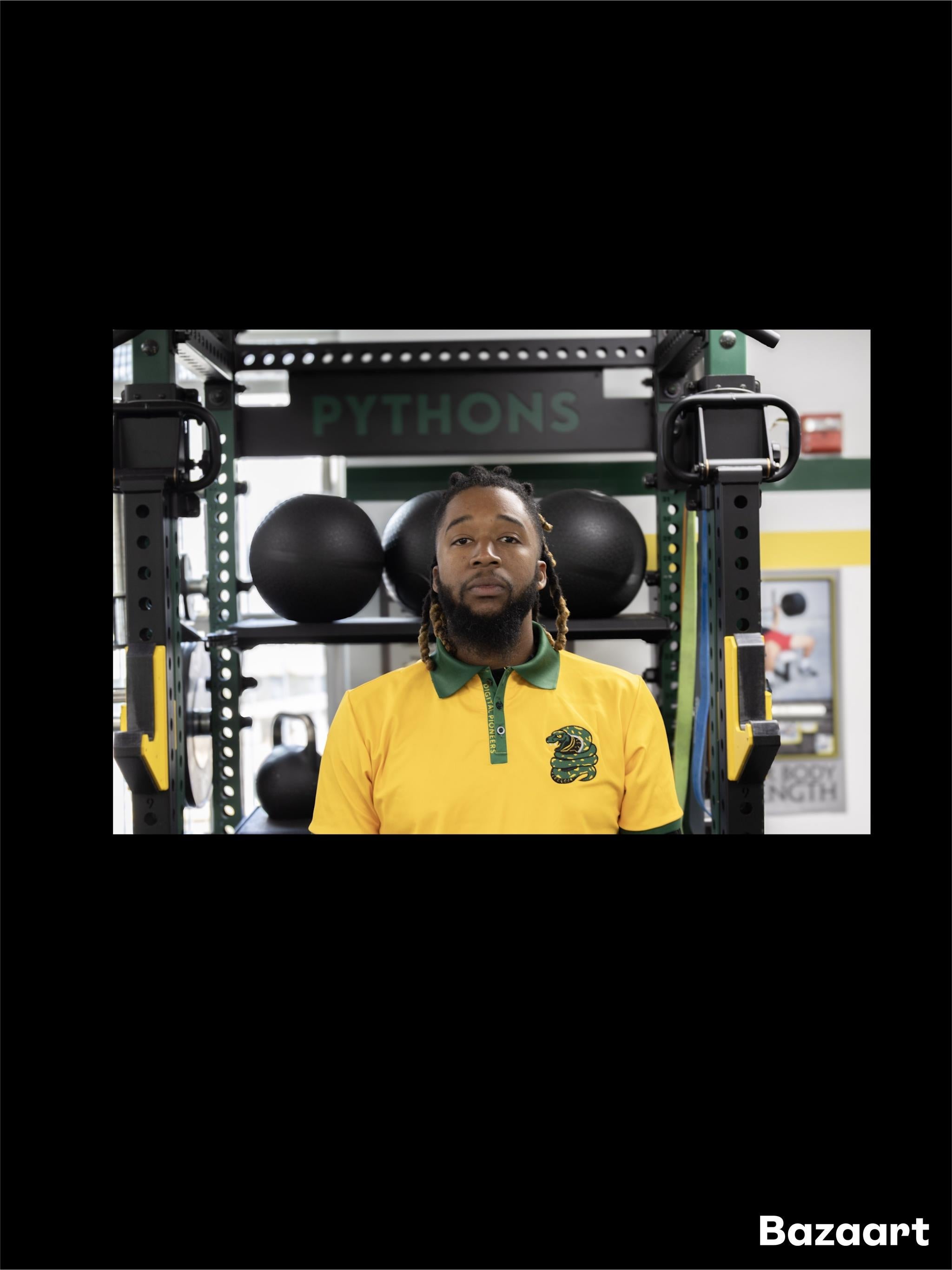 undefined undefined profile photo