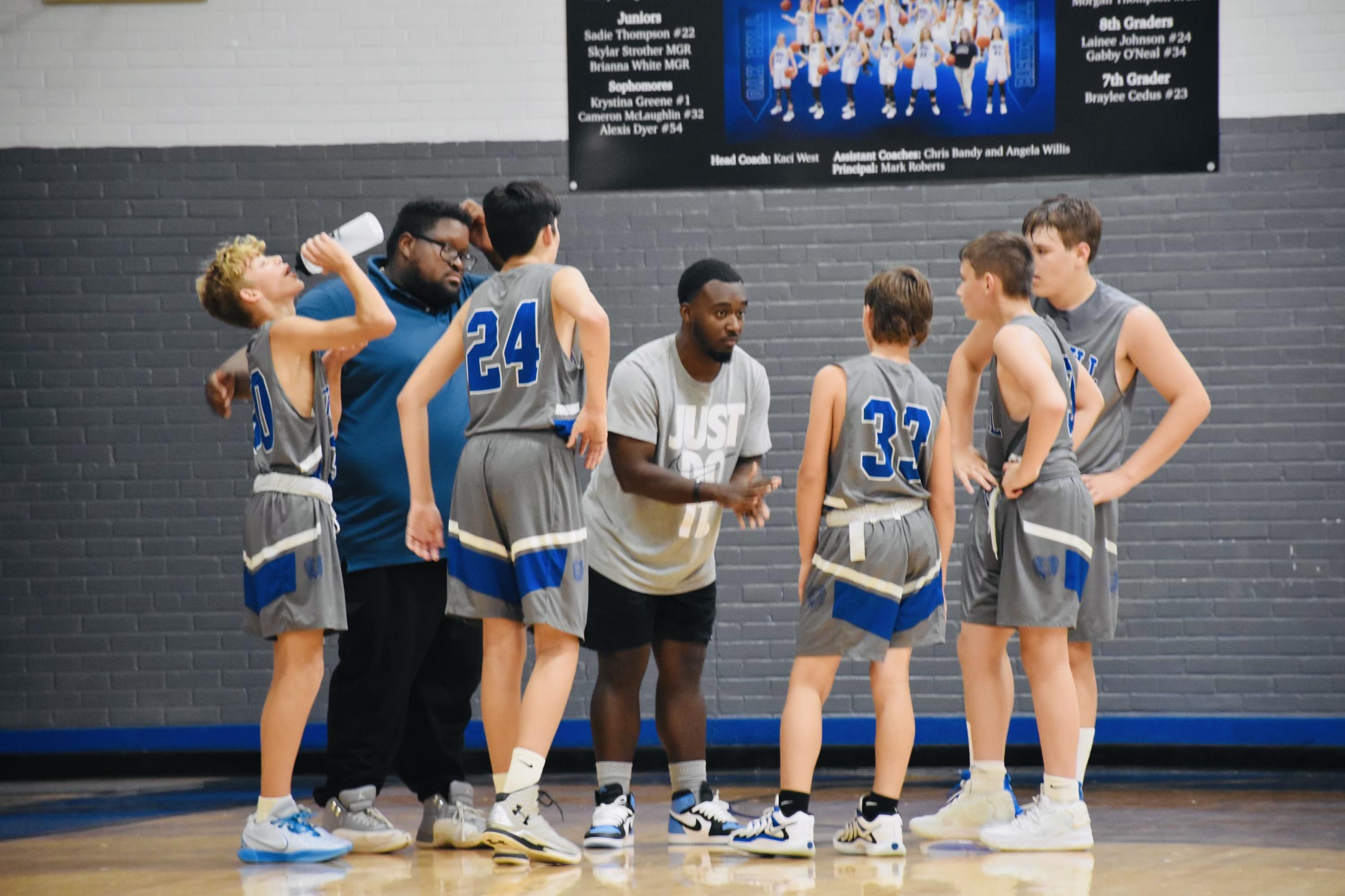 undefined undefined profile photo