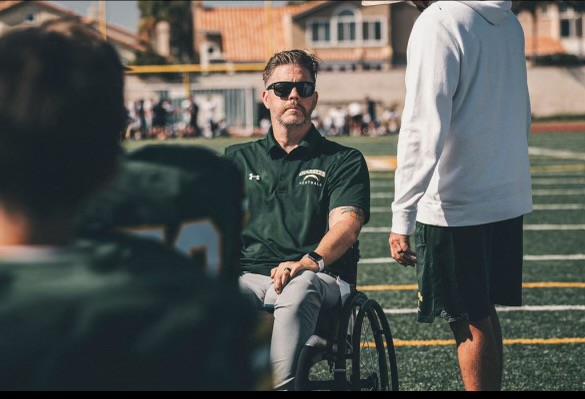 undefined undefined profile photo