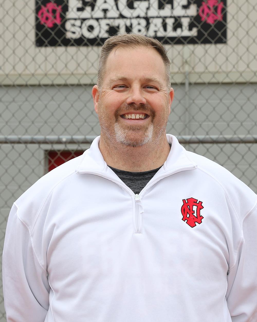 Dennis Gorham mugshot