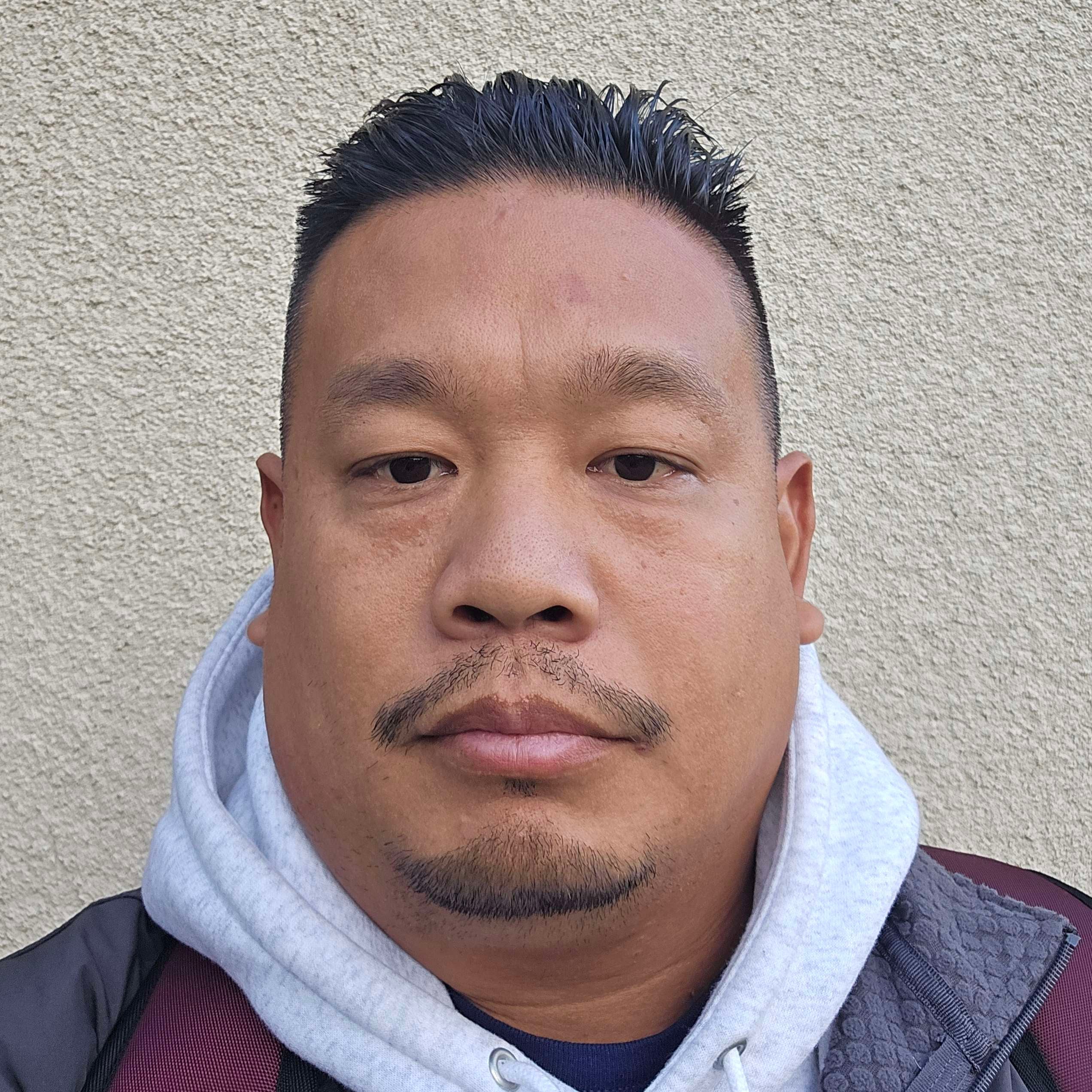 undefined undefined profile photo