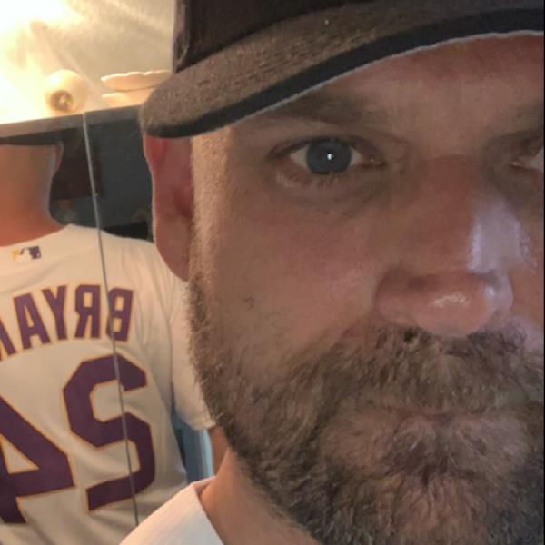 undefined undefined profile photo