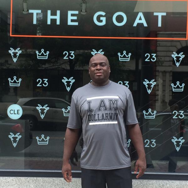 undefined undefined profile photo