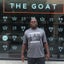 undefined undefined profile photo