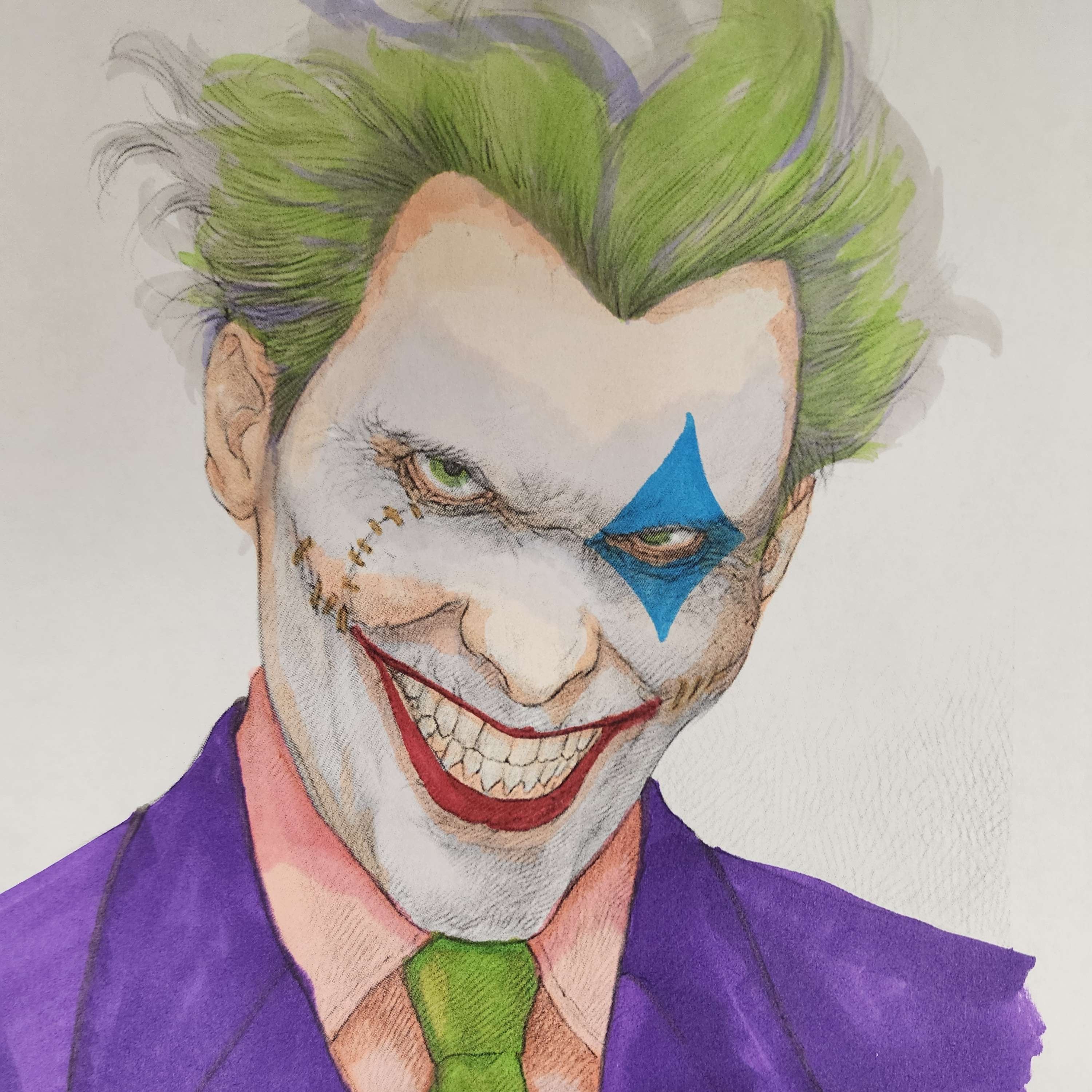 Raymond howard mugshot