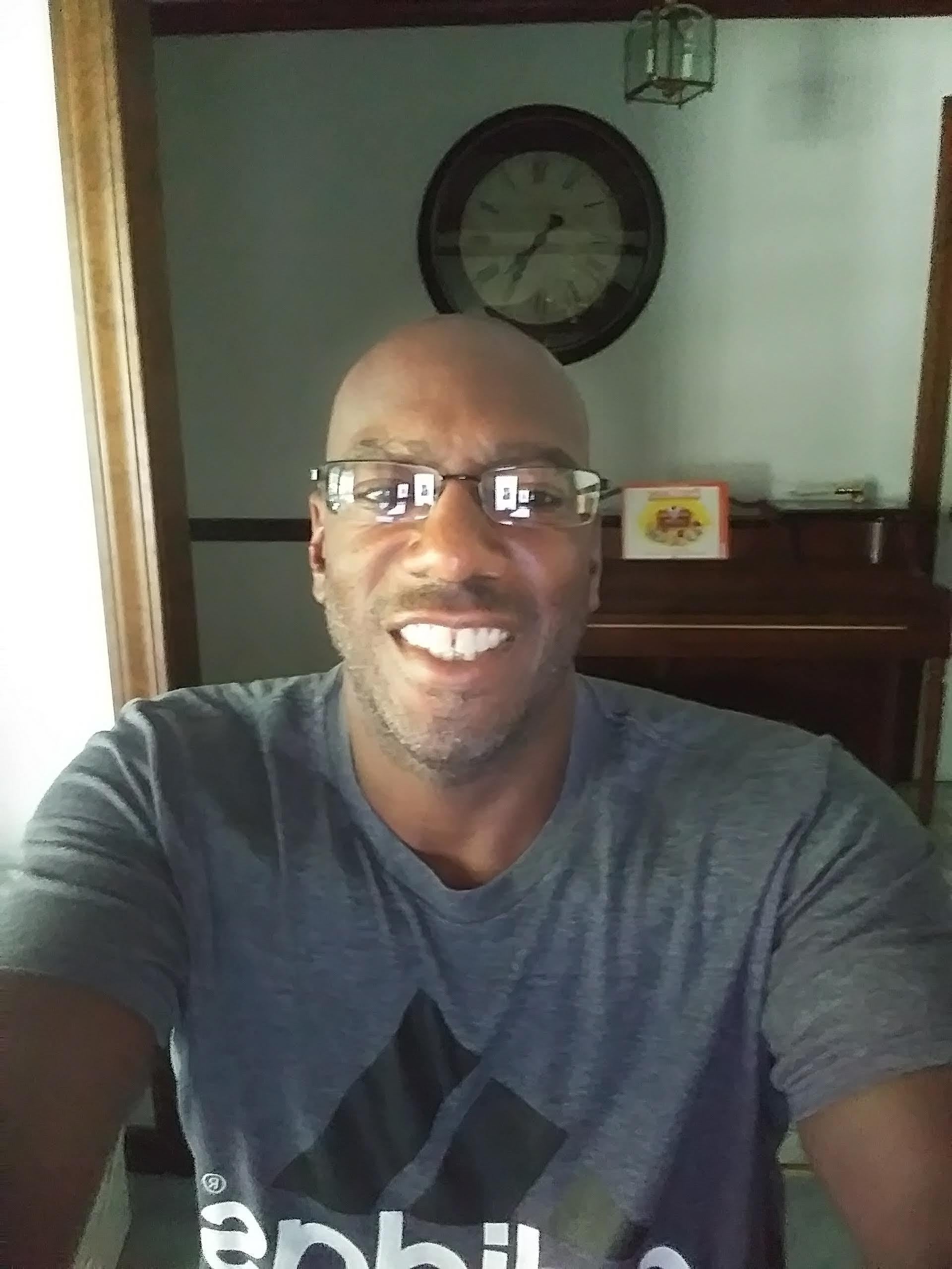 undefined undefined profile photo