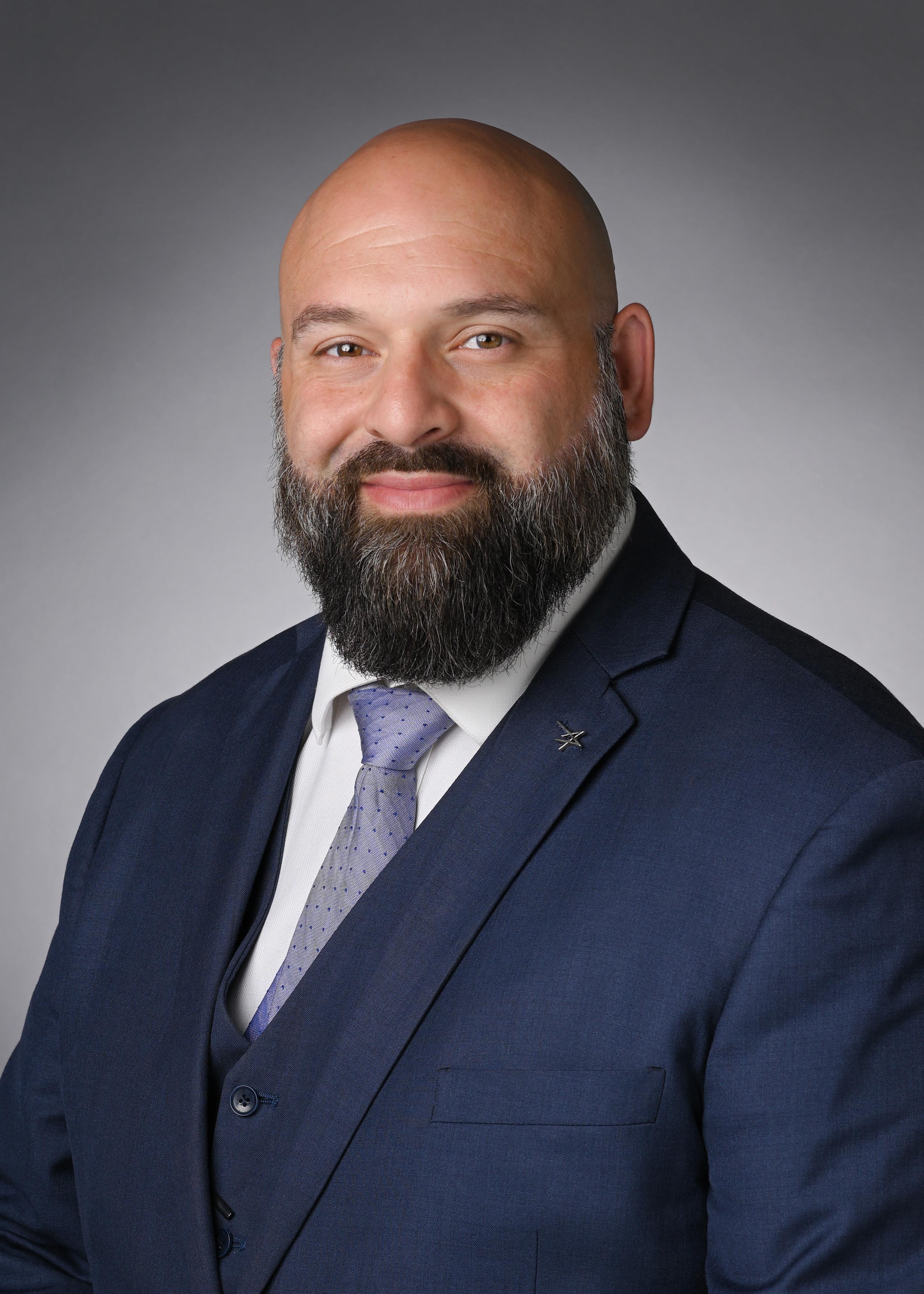 undefined undefined profile photo