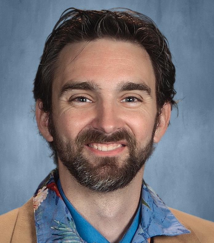 undefined undefined profile photo