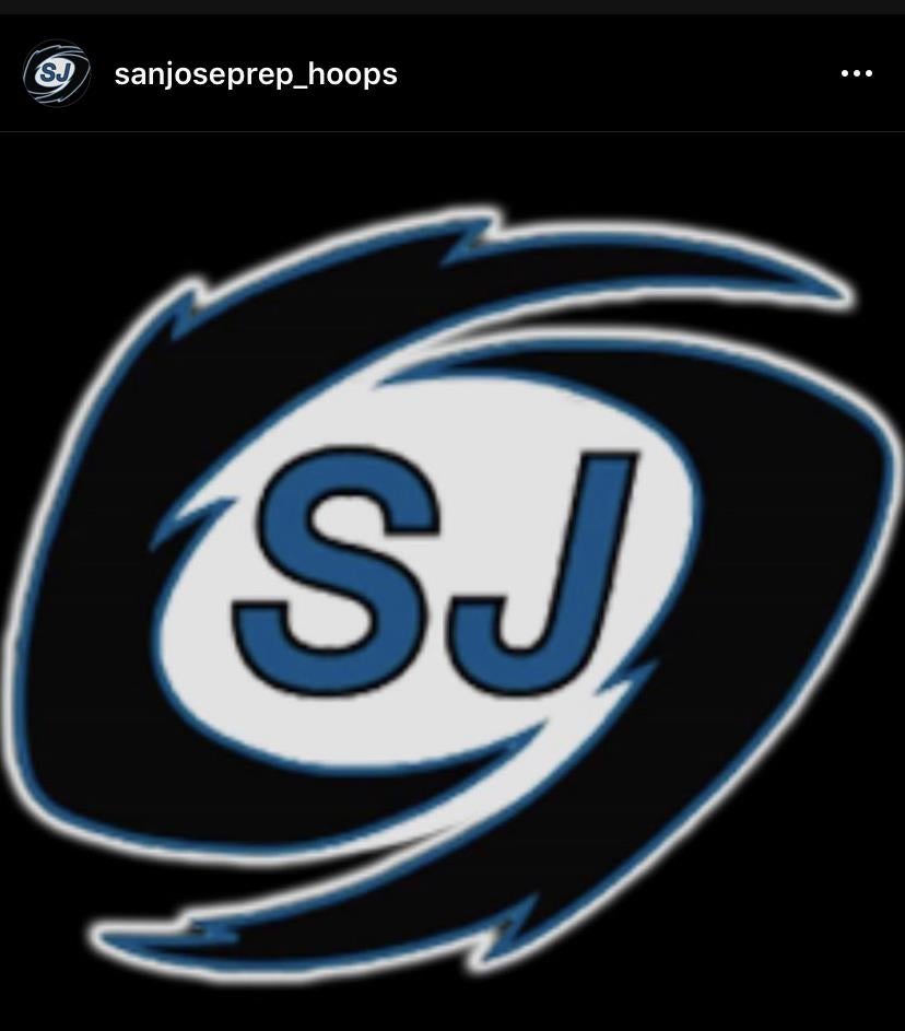 Mazzie Drummond mugshot