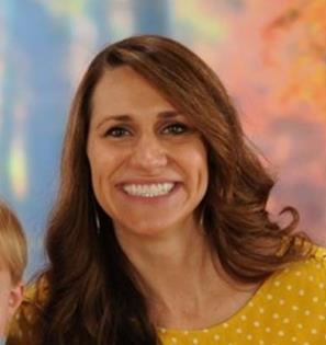 undefined undefined profile photo