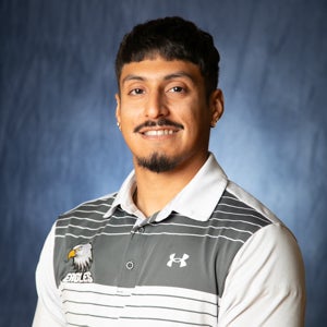 Halbert Alvarez mugshot