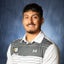 undefined undefined profile photo
