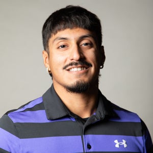 Halbert Alvarez mugshot