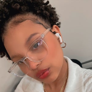 undefined undefined profile photo