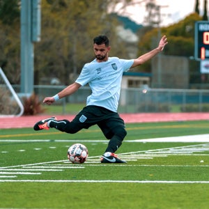 Armando Castro mugshot