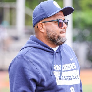 Isaac Tijerino mugshot